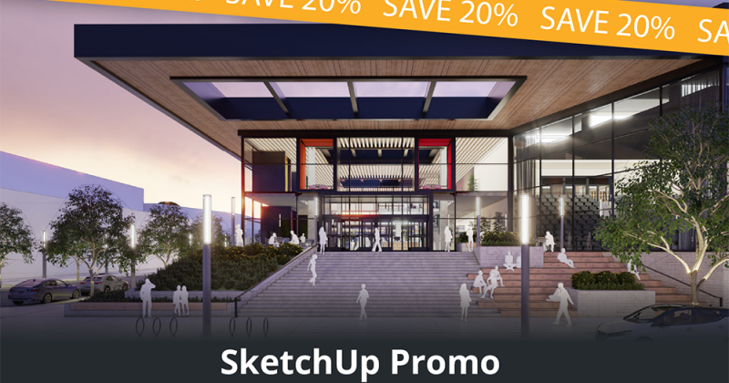 20 % Ersparnis auf jährliche Pro- und Studio-Abonnements