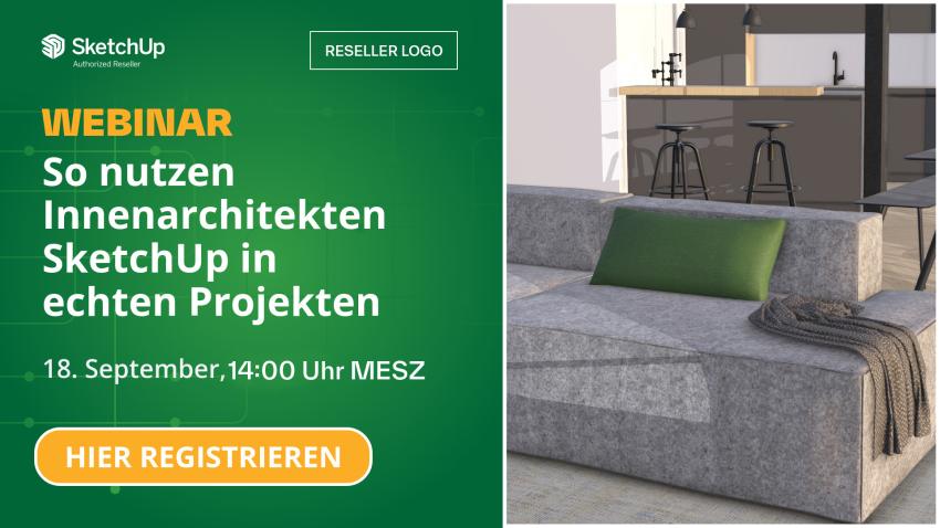SketchUp_Webinar_18_September